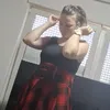 rosie_ms.shade