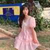 nong_porn.30