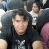 juancarlostorresdiez