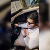 malik.burhan01
