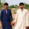asad.laghari7