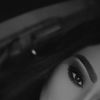 noura.h94