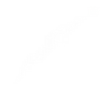 agnn33