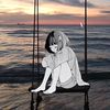 yume372