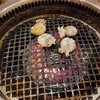 soredeiinoka0