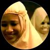 farizkiii03