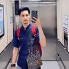 _26pankim