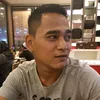 iwan shah