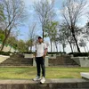 thanhhung_717