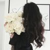 maryam_f10