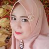 musdalifah795