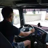 hoanganhvv1
