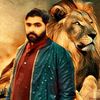 nadeemkhokhar335