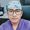 Dr. Cesar Can