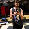 mohit_880