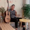 levanduc07031987.com