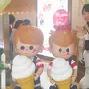 softcream21