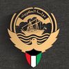ABDULAZIZ
