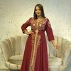 zahrafadma1