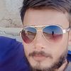 onlymughal32