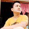 esseechangeeee