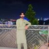 umar_gerwal