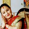 junu23budhathoki