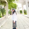 Bao giờ tóc dài thì đổi tên😌