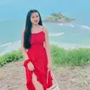 my.long81