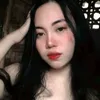 nikkiesmith22