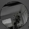 louisa.jvr