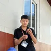 manhcoi96