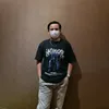 wildanddu_