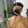 dangdodat