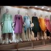 reysshop18
