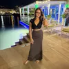 cate.gravina02