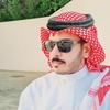 ahmed_dammas