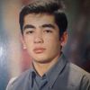 erhan504