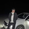 murat_tprk5454