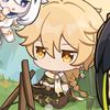 exrin__