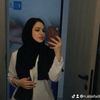 n.alsafadi88