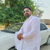 allahditta8