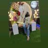 sridewihastuty