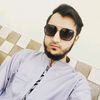 jabbirusman96