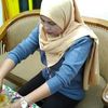 dm_henik1012