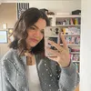 sophiakahn711
