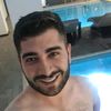 bilal.6222
