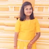 venila_murali