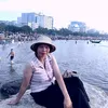 012344568086hien