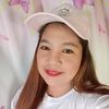 joyyy78